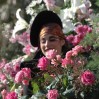 Bataille De Fleurs-2010-02-20-12